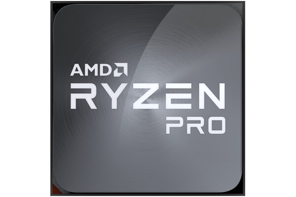 Procesor AMD Ryzen 7 PRO 5755G 3.8GHz AM4 16MB