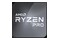 Procesor AMD Ryzen 7 PRO 5755G 3.8GHz AM4 16MB