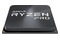Procesor AMD Ryzen 7 PRO 5755G 3.8GHz AM4 16MB