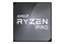 Procesor AMD Ryzen 7 PRO 5755G 3.8GHz AM4 16MB