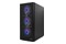 KOMPUTRONIK L06 Infinity Intel Core i5 32GB DDR4 NVIDIA GeForce RTX 5060 Ti 8GB 1TB SSD Windows 11 Professional