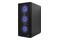 KOMPUTRONIK JX02 Infinity AMD Ryzen 5 32GB DDR4 NVIDIA GeForce RTX 5060 Ti 8GB 1TB SSD Windows 11 Home