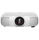 Projektor EPSON EHQB1000W