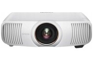 Projektor EPSON EHQB1000W