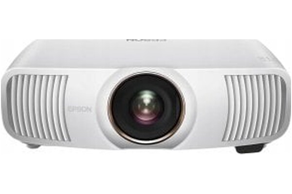 Projektor EPSON EHQB1000W