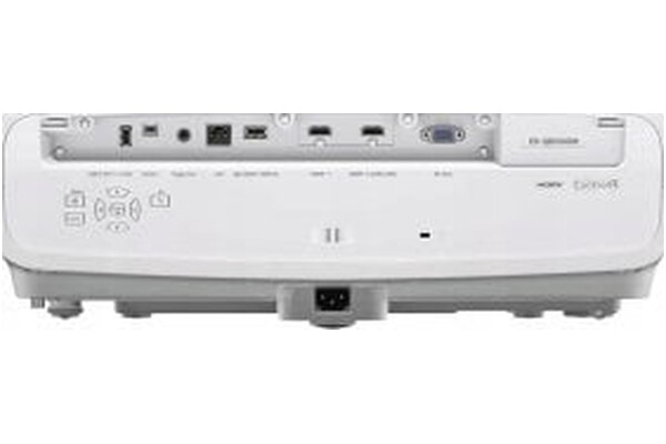 Projektor EPSON EHQB1000W