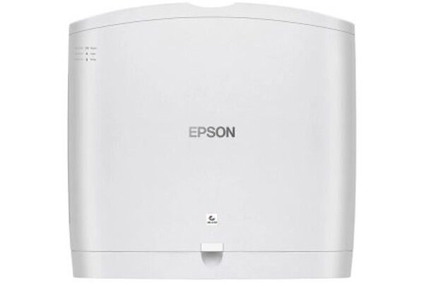Projektor EPSON EHQB1000W