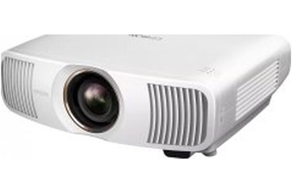 Projektor EPSON EHQB1000W