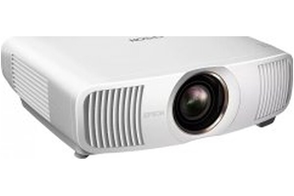 Projektor EPSON EHQB1000W