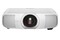 Projektor EPSON EHQB1000W