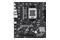 Płyta główna ASUS B850M-K Prime Socket AM5 AMD B850 DDR5 microATX