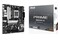 Płyta główna ASUS B850M-K Prime Socket AM5 AMD B850 DDR5 microATX