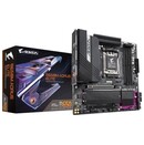 Płyta główna GIGABYTE B650M Aorus Elite Socket AM5 AMD B650 DDR5 microATX