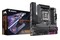 Płyta główna GIGABYTE B650M Aorus Elite Socket AM5 AMD B650 DDR5 microATX