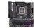 Płyta główna GIGABYTE B650M Aorus Elite Socket AM5 AMD B650 DDR5 microATX