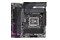 Płyta główna GIGABYTE B650M Aorus Elite Socket AM5 AMD B650 DDR5 microATX