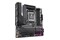 Płyta główna GIGABYTE B650M Aorus Elite Socket AM5 AMD B650 DDR5 microATX