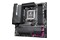Płyta główna GIGABYTE B650M Aorus Elite Socket AM5 AMD B650 DDR5 microATX