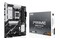 Płyta główna ASUS B850 Plus Prime Socket AM5 AMD B850 DDR5 ATX