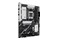 Płyta główna ASUS B850 Plus Prime Socket AM5 AMD B850 DDR5 ATX