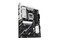 Płyta główna ASUS B850 Plus Prime Socket AM5 AMD B850 DDR5 ATX