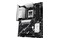Płyta główna ASUS B850 Plus Prime Socket AM5 AMD B850 DDR5 ATX