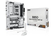 Płyta główna ASUS B850 Socket AM5 AMD B850 DDR5 ATX