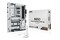 Płyta główna ASUS B850 Socket AM5 AMD B850 DDR5 ATX