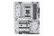 Płyta główna ASUS B850 Socket AM5 AMD B850 DDR5 ATX