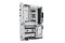 Płyta główna ASUS B850 Socket AM5 AMD B850 DDR5 ATX