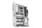 Płyta główna ASUS B850 Socket AM5 AMD B850 DDR5 ATX