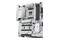 Płyta główna ASUS B850 Socket AM5 AMD B850 DDR5 ATX