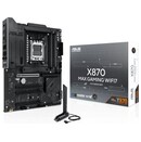 Płyta główna ASUS X870 Socket AM5 AMD X870 DDR5 ATX