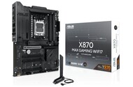 Płyta główna ASUS X870 Socket AM5 AMD X870 DDR5 ATX