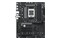 Płyta główna ASUS X870 Socket AM5 AMD X870 DDR5 ATX