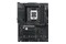 Płyta główna ASUS X870 Socket AM5 AMD X870 DDR5 ATX
