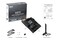 Płyta główna ASUS X870 Socket AM5 AMD X870 DDR5 ATX