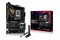 Płyta główna ASUS Z890-H Rog Strix Gaming WiFi Socket 1851 Intel Z890 DDR5 ATX