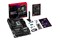 Płyta główna ASUS Z890-H Rog Strix Gaming WiFi Socket 1851 Intel Z890 DDR5 ATX