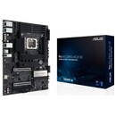 Płyta główna ASUS Z890 Pro Ace SE Socket 1851 Intel Z890 DDR5 ATX