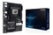 Płyta główna ASUS Z890 Pro Ace SE Socket 1851 Intel Z890 DDR5 ATX