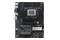 Płyta główna ASUS Z890 Pro Ace SE Socket 1851 Intel Z890 DDR5 ATX