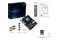 Płyta główna ASUS Z890 Pro Ace SE Socket 1851 Intel Z890 DDR5 ATX