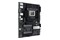 Płyta główna ASUS Z890 Pro Ace SE Socket 1851 Intel Z890 DDR5 ATX