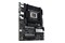 Płyta główna ASUS Z890 Pro Ace SE Socket 1851 Intel Z890 DDR5 ATX