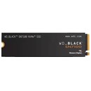Dysk wewnętrzny WD WDS200T4X0E SSD M.2 NVMe 2TB
