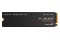Dysk wewnętrzny WD WDS200T4X0E SSD M.2 NVMe 2TB