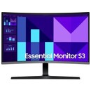 Monitor 27.0" Samsung S39GD czarny