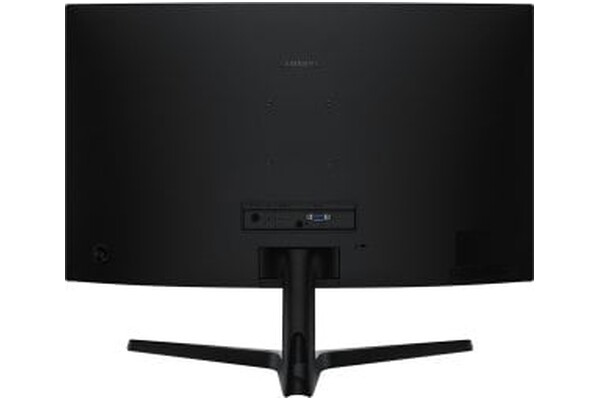 Monitor 27.0" Samsung S39GD czarny