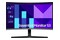 Monitor 27.0" Samsung S39GD czarny